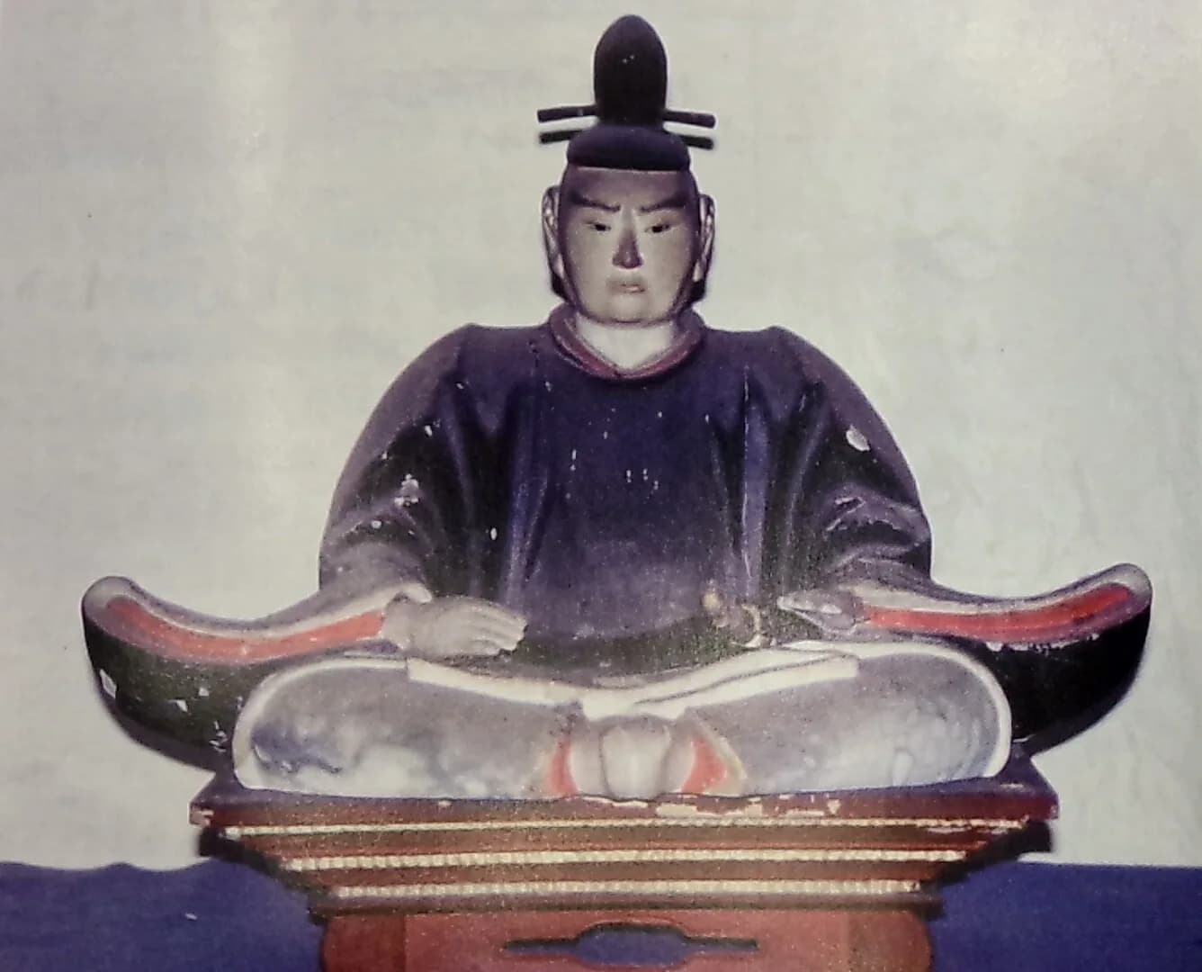 Kuze Hiroyuki