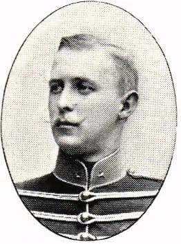 Otto Ramel