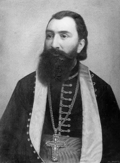 Mihailo Grujić