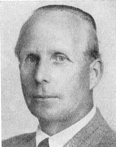 Otto Ramel