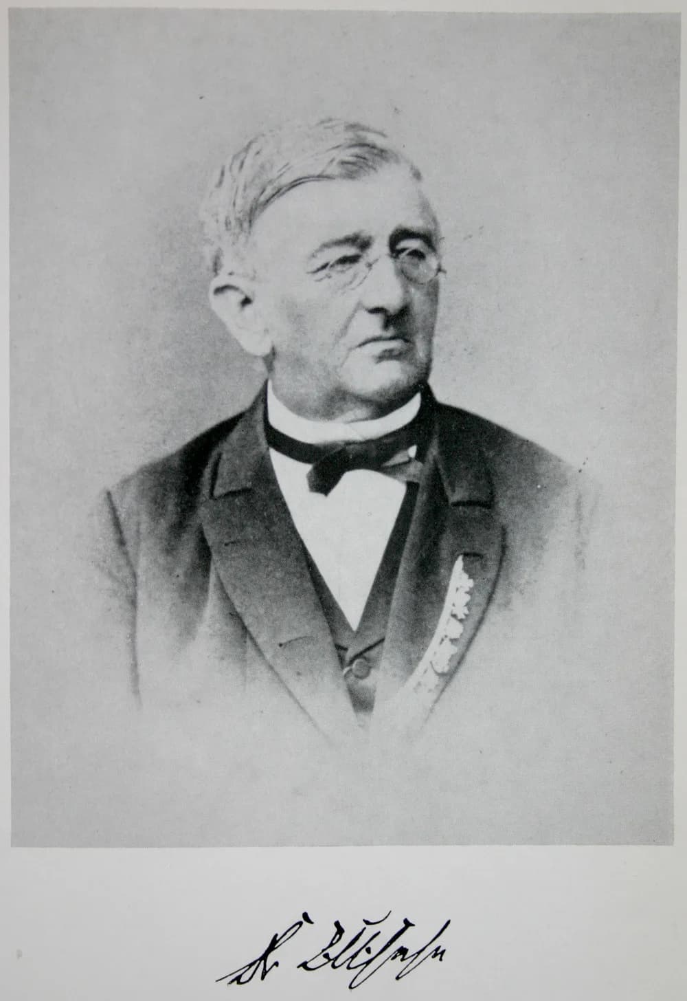 Christoph Ulrich Hahn