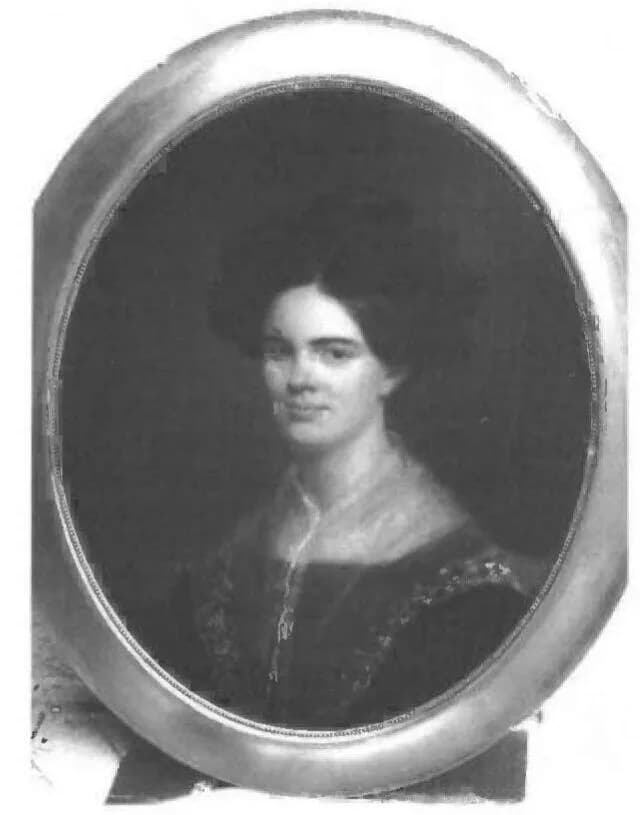 Charlotte Peirce Leonard Thomasson
