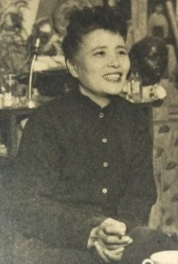 Eiko Fujikawa