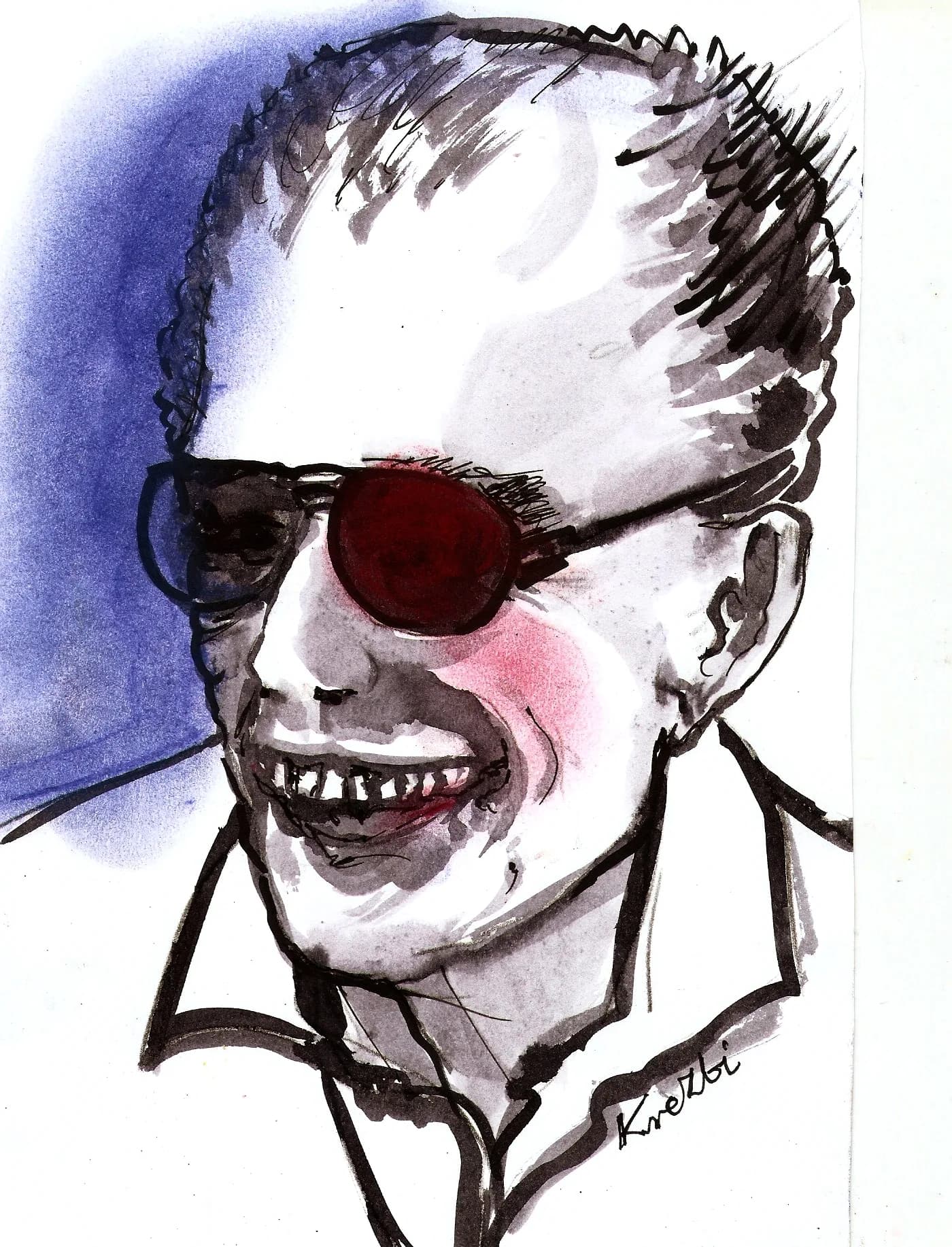 Ziemowit Fedecki