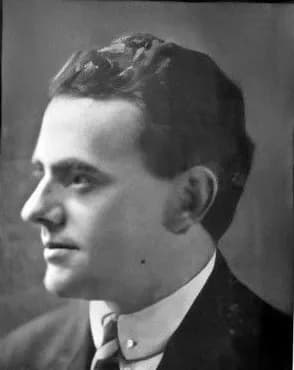 Zoltán Farkas