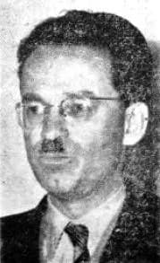 Zoran Polič
