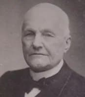 Jules Poullot