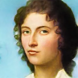 Consuelo Fernandez