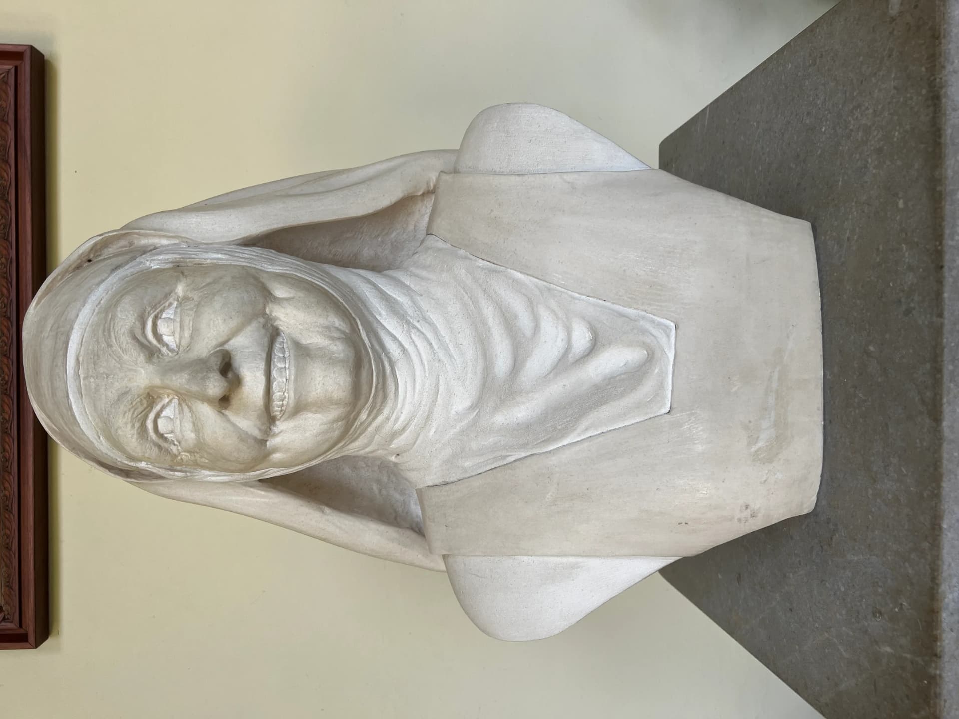 Cristina de Arteaga