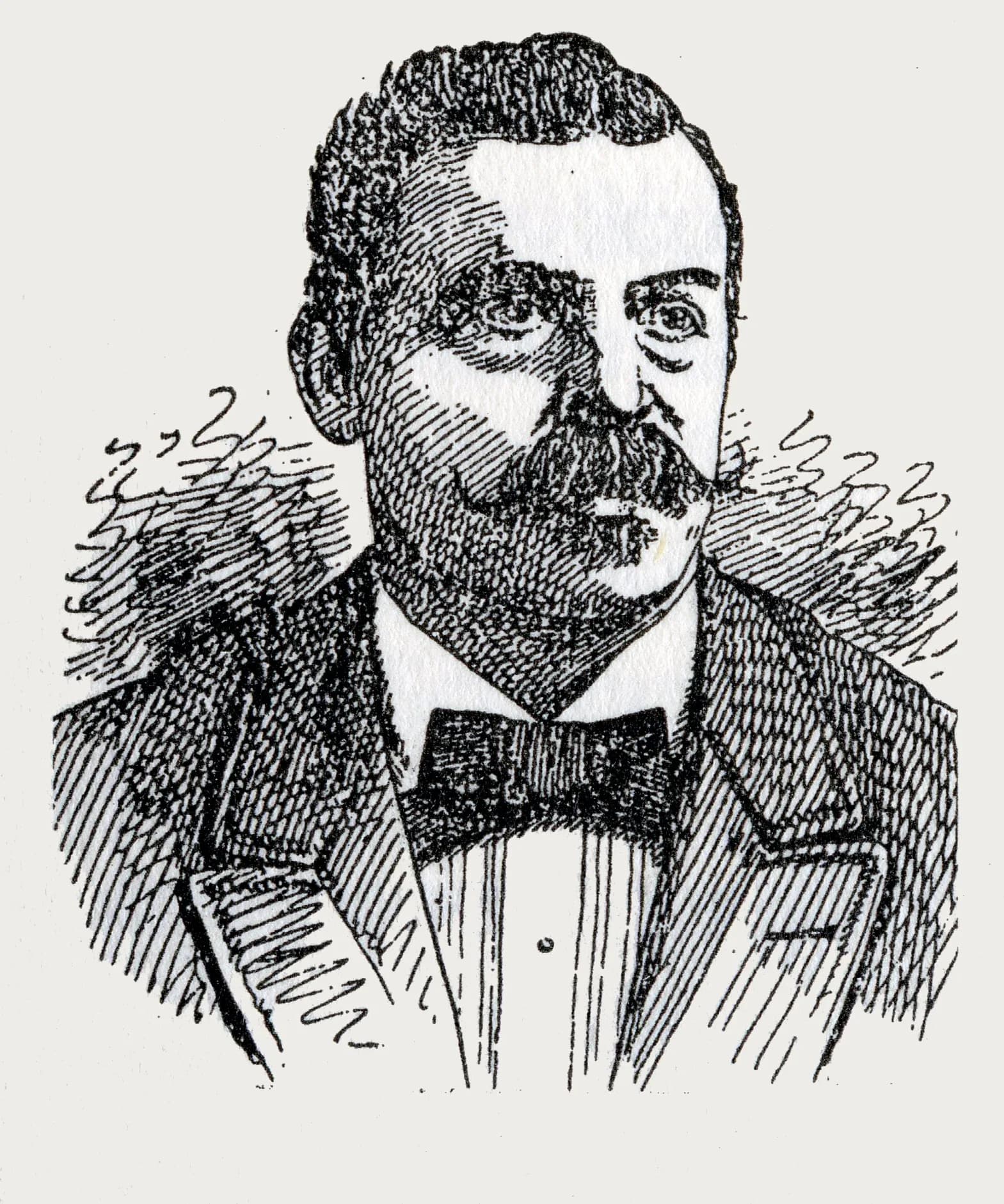 Josef Schmidt