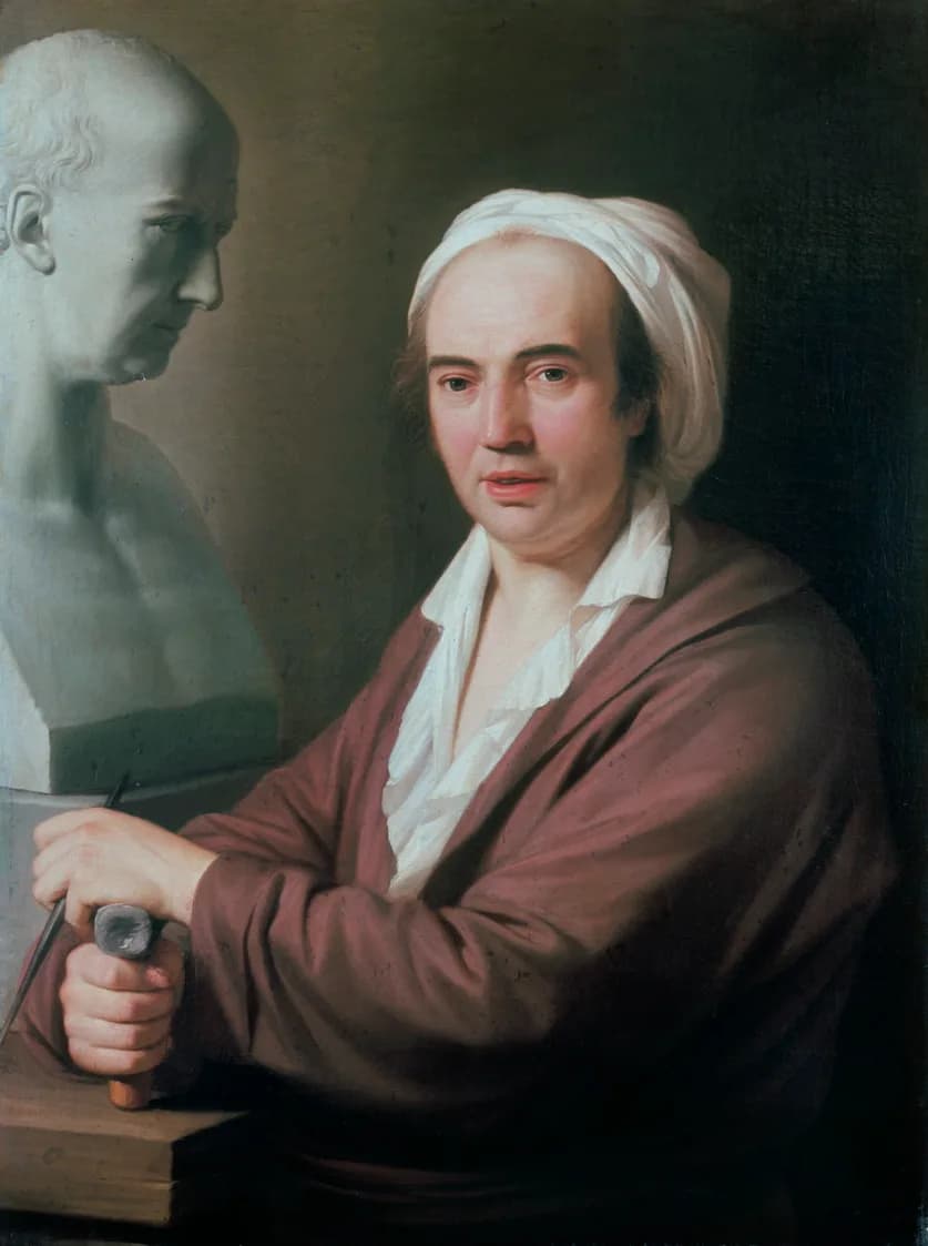 Christopher Hewetson