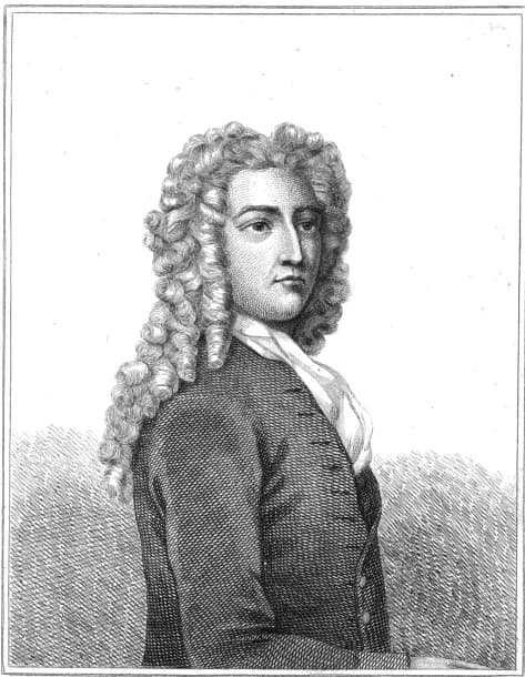 Christopher Layer