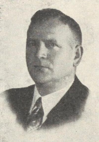 Robert Bijasiewicz