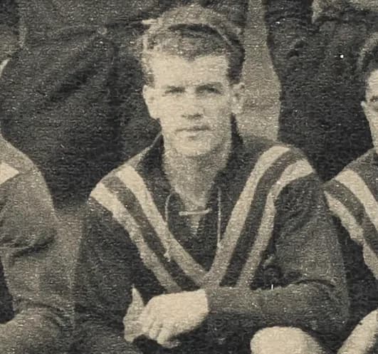 Louis Llari
