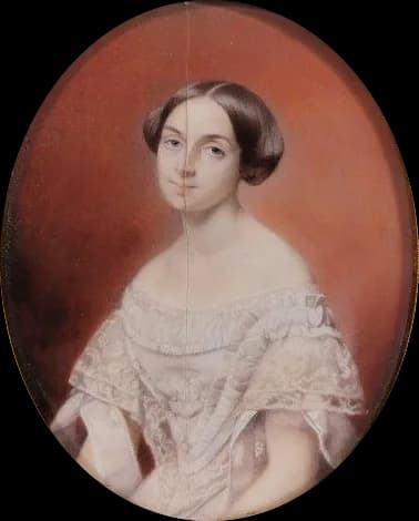 Amélie Geoffroy