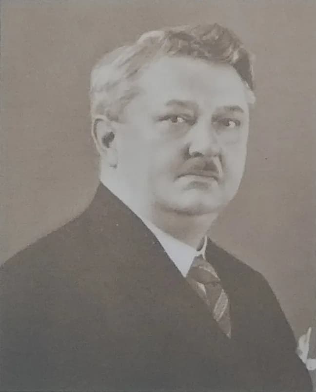 Jan Seitz