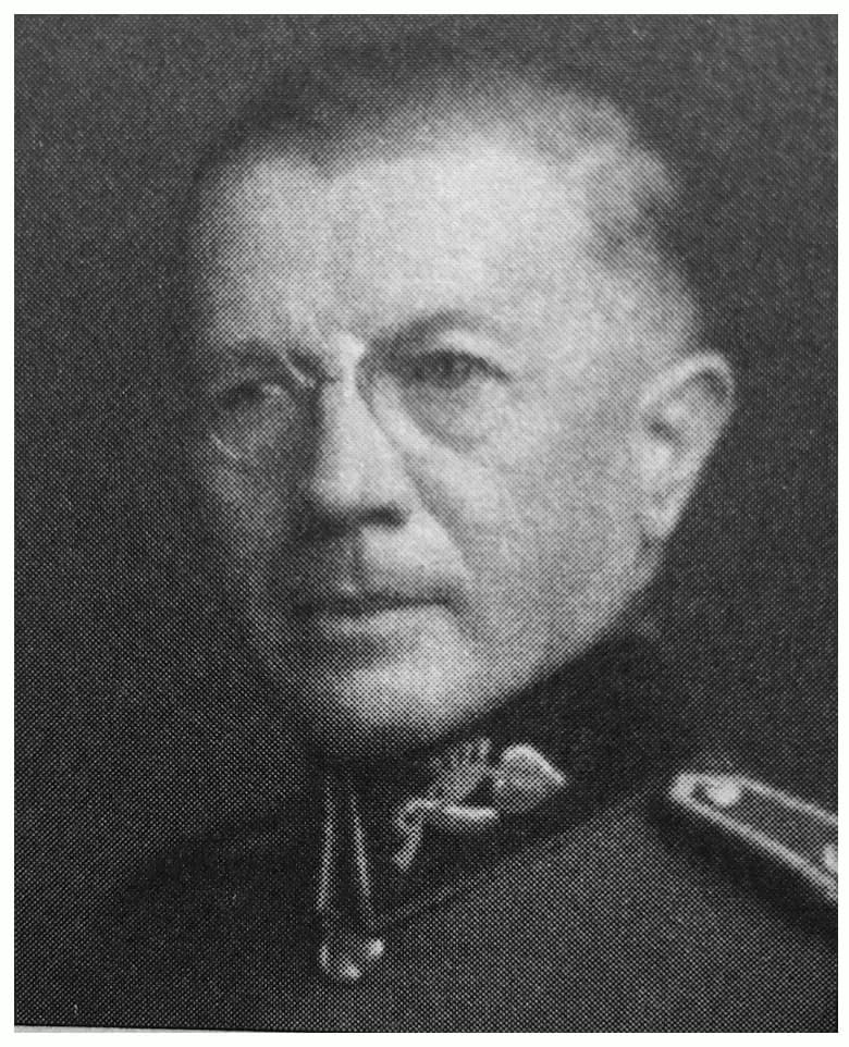 Ignác Medek