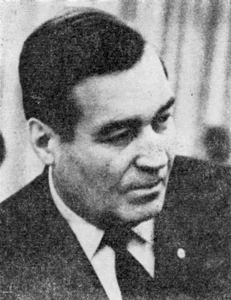 Felix-Heinrich Gentzen