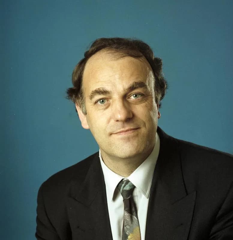 Wolfgang Rauls