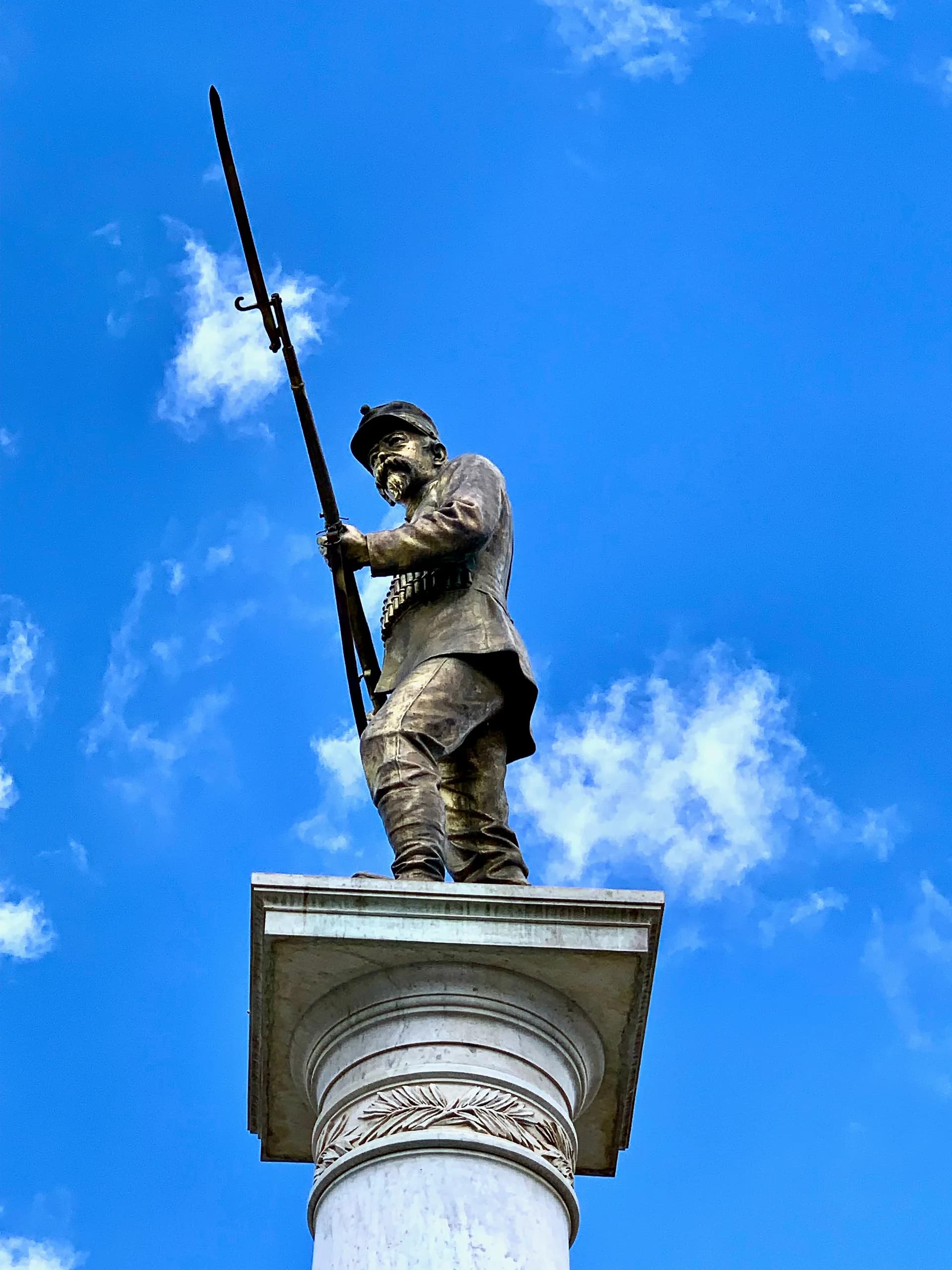 Manuel Pino