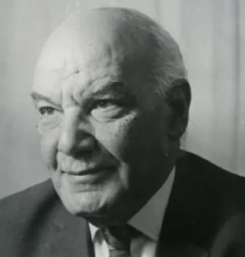 Ali Bedri