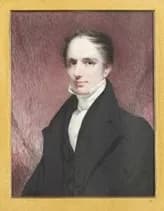 Cornwallis Hewett