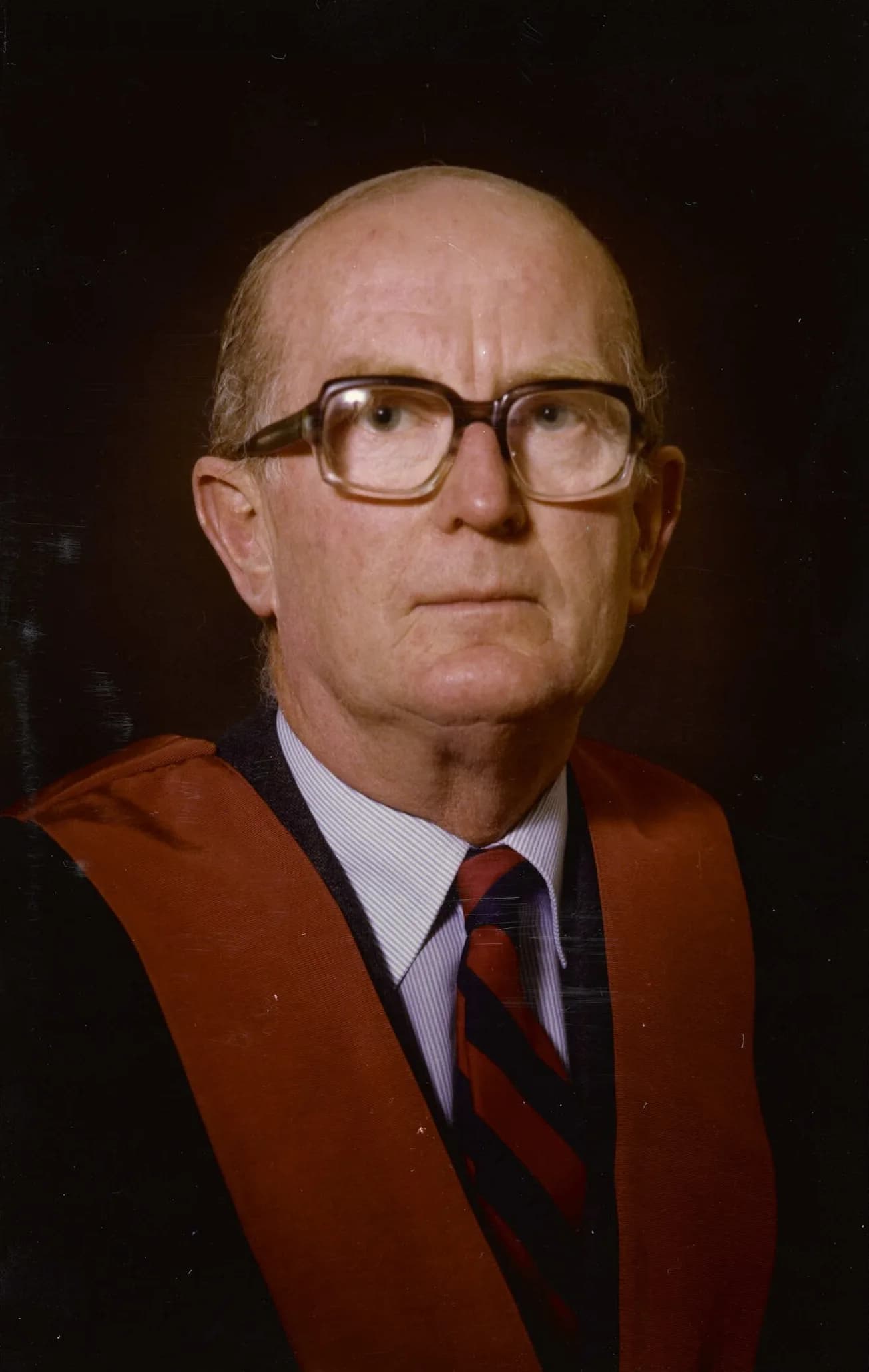 Jeff Weston