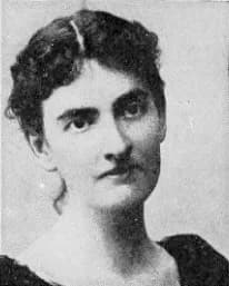 Helen Grace Smith