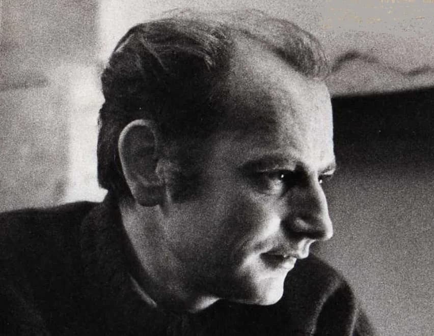 Xavier de Laval