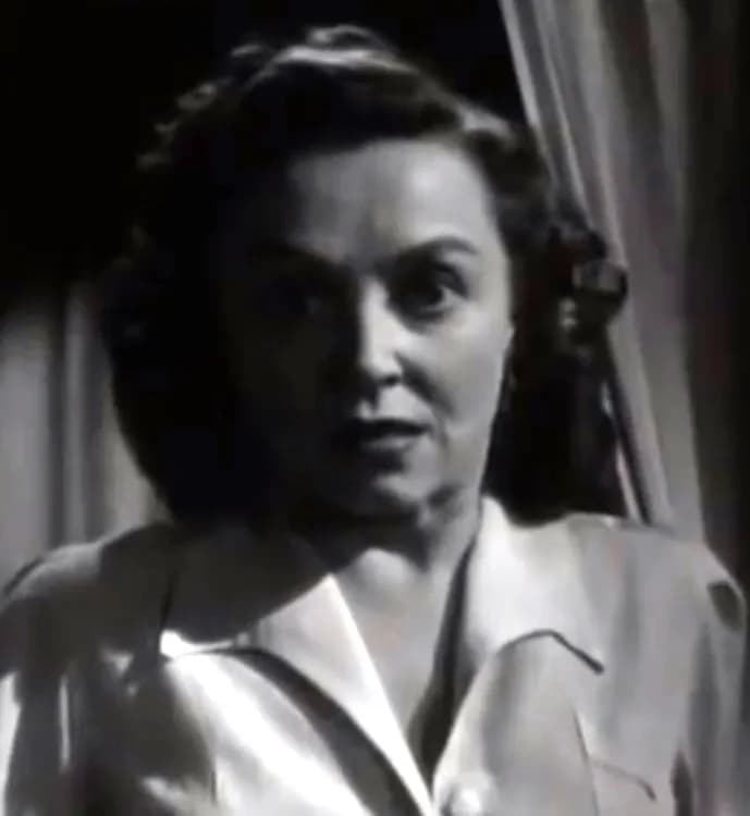 Peggy Converse