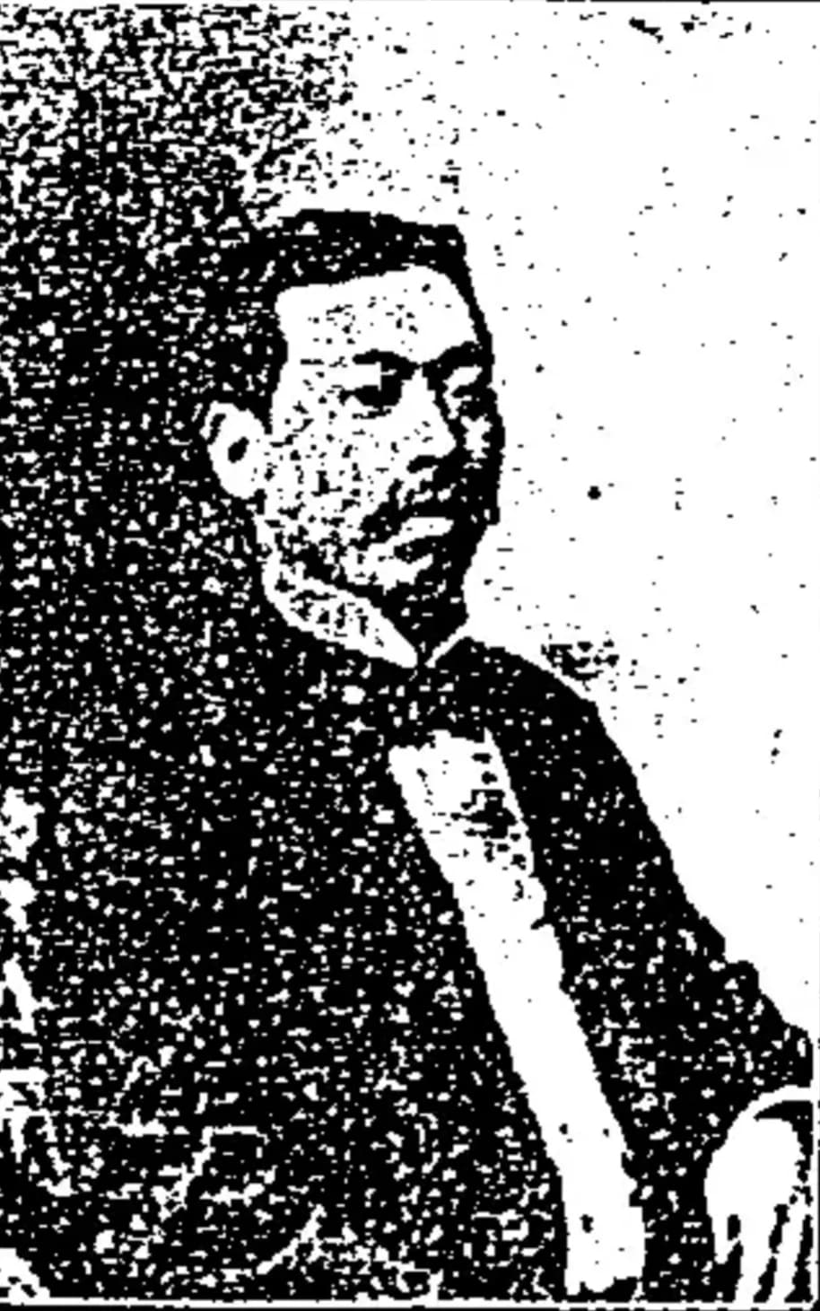 Kanae Utsunomiya