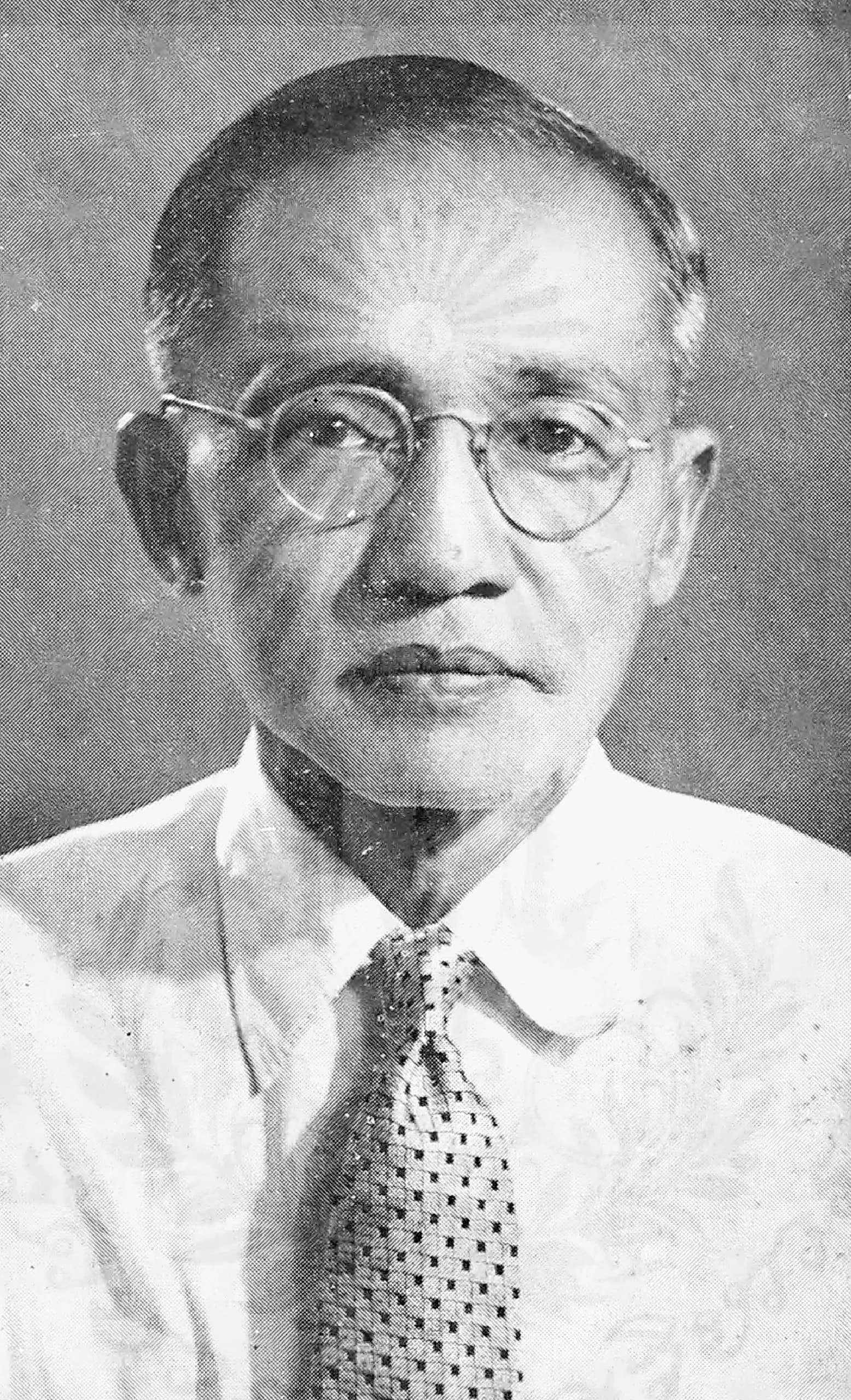 Damri Patthamasiri
