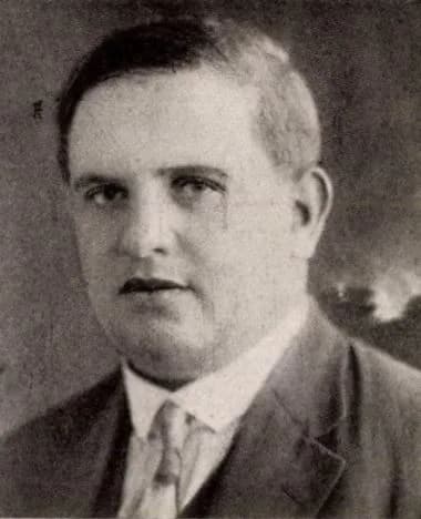 József Radó