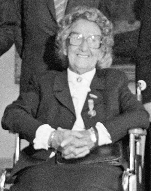 E.J. van den Broecke-de Man
