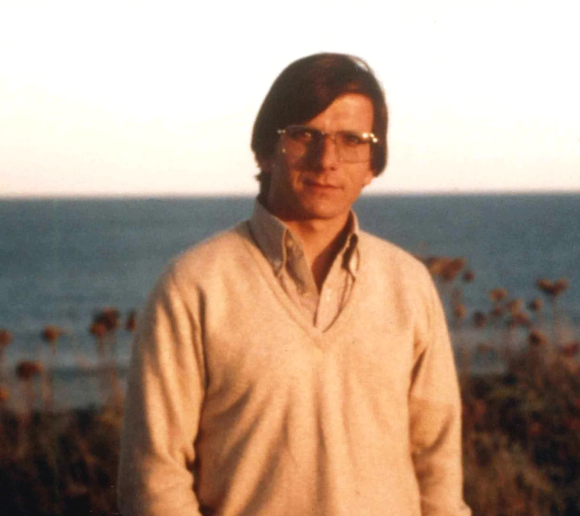 Mariano Martínez