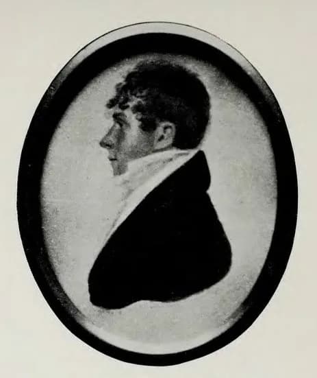Robert Mulcaster Auchmuty