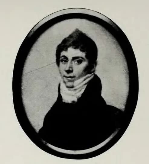 Samuel Overing Auchmuty