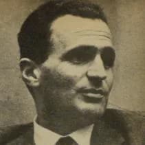Santiago de Estrada