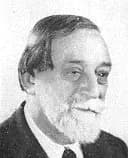 Luigi Castiglione