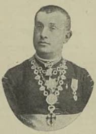 Joaquim Pereira Botto
