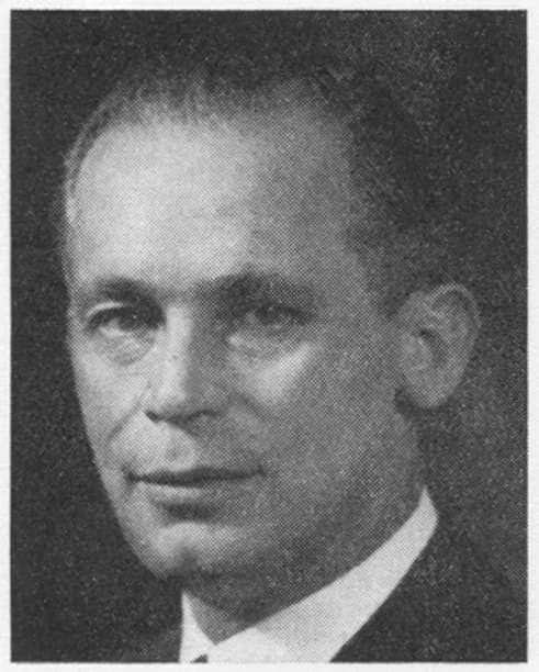Erik Amboldt