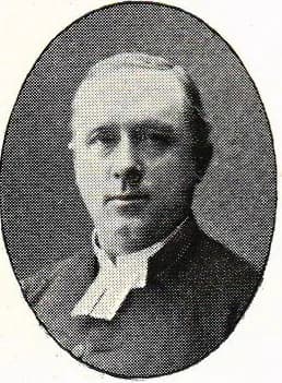 Victor Norén