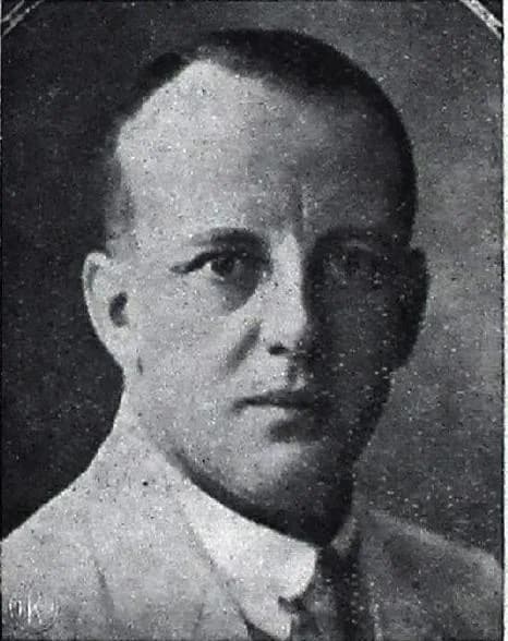 Bientje Roep