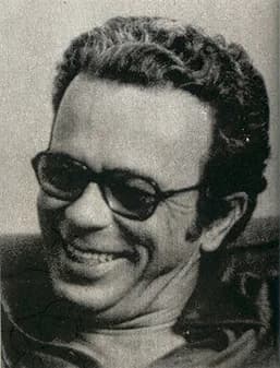Celso de Vasconcellos Pinheiro