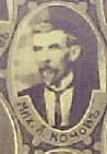 Mihail Popkochev
