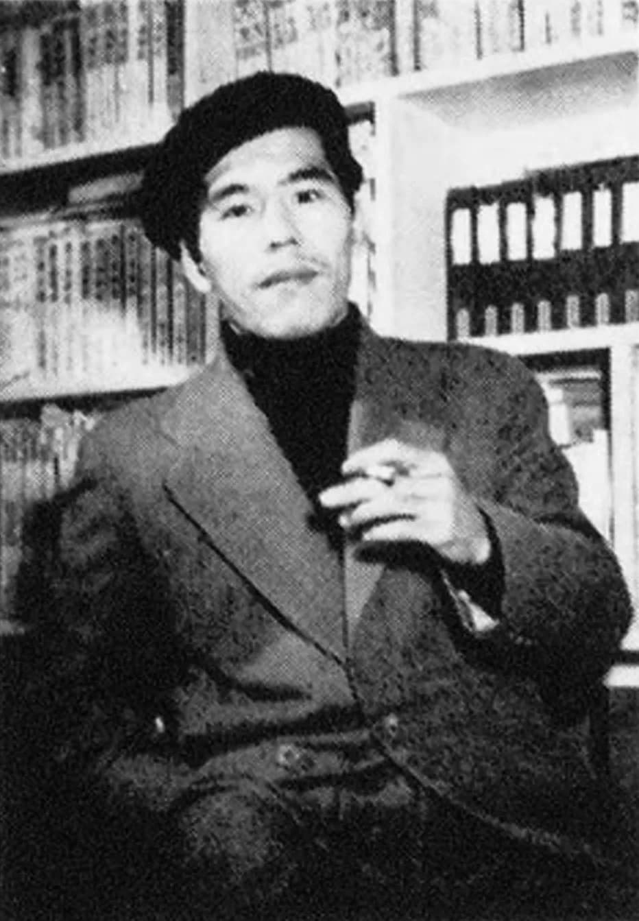 Sōta Okamoto