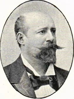 Janne Bruzelius