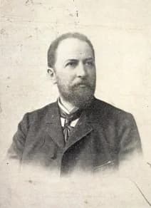 Max Kretzer