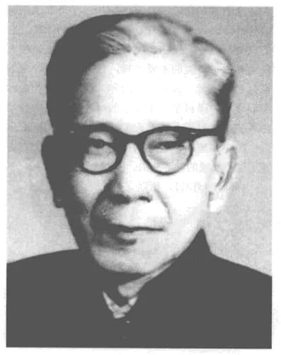 Wu Xianwen