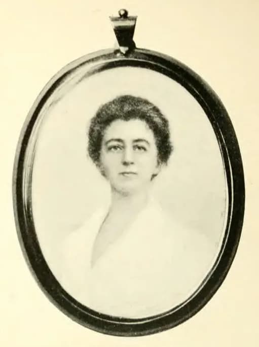 Louisa Putnam Loring
